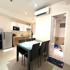 Matina Enclaves Residences